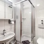 Smart B&b1 Bb1 116 * 빈터베르크