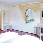 Smart B&b1 Bb1 116 * 빈터베르크