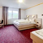 Hotel Smart B&b1 Bb1 116