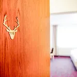 Smart B&b1 Bb1 116 Hotel *