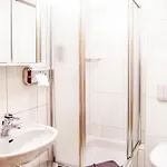 Smart B&b1 Bb1 116 호텔 빈터베르크