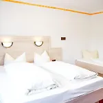 Hotel Smart B&b1 Bb1 116 Winterberg