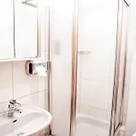 Smart B&b1 Bb1 116 *
