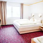 Smart B&b1 Bb1 116 빈터베르크