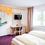 Smart B&b1 Bb1 116 * 빈터베르크