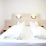 Smart B&b1 Bb1 116 *