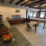 Smart B&b1 Bb1 116 Hotel *