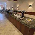 Hotel Smart B&b1 Bb1 116 *
