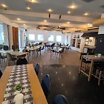 Smart B&b1 Bb1 116 빈터베르크