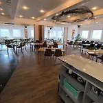 Smart B&b1 Bb1 116 호텔