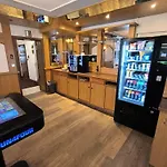 Smart B&b1 Bb1 116 *