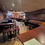 Hotel Smart B&b1 Bb1 116