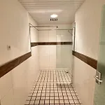 Smart B&b1 Bb1 116 Winterberg