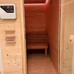 Smart B&b1 Bb1 116 Hotel