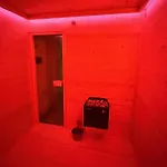 Smart B&b1 Bb1 116 Hotel Winterberg
