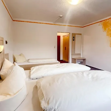 Smart B&b1 Bb1 116 *