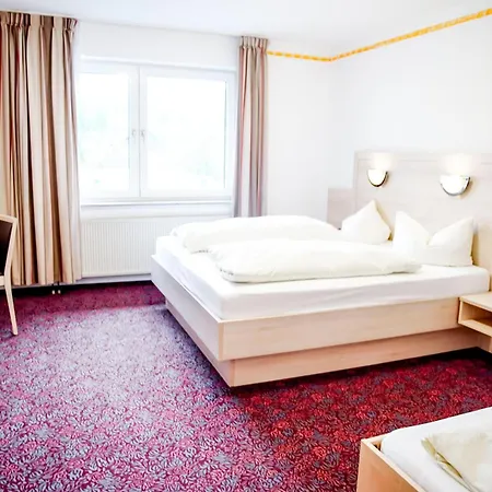 Smart B&b1 Bb1 116 Winterberg