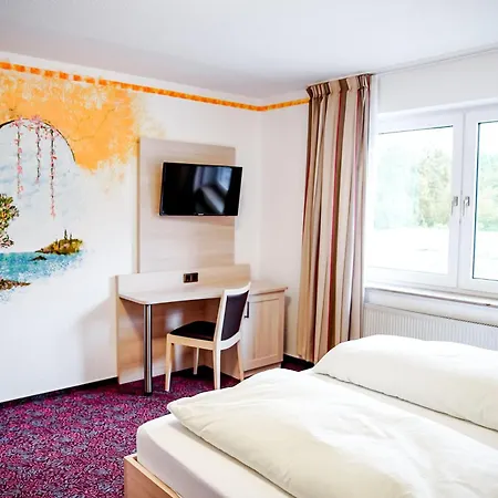 Smart B&b1 Bb1 116 * Winterberg