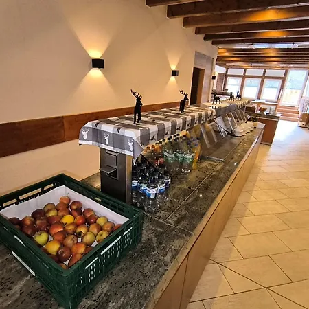 Smart B&b1 Bb1 116 *