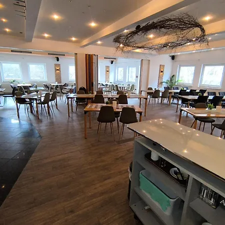 Smart B&b1 Bb1 116 Hotel