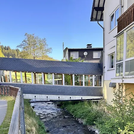 Smart B&b1 Bb1 116 Hotel