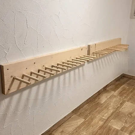 Smart B&b1 Bb1 116 * Winterberg