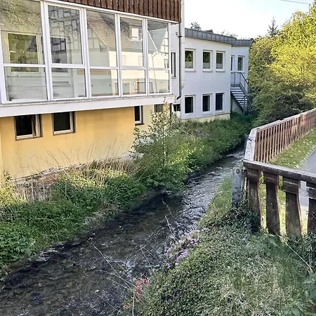 Smart B&b1 Bb1 116 호텔 *