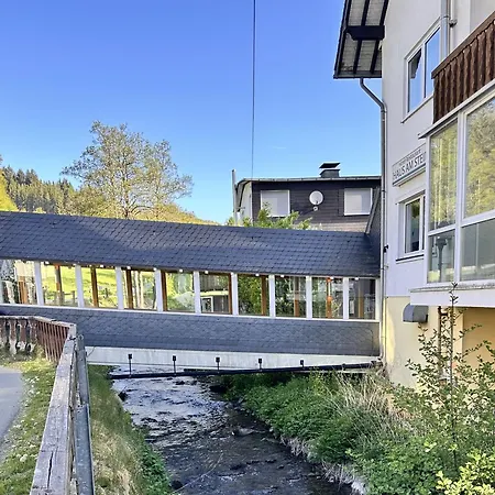 Hotel Smart B&b1 Bb1 116