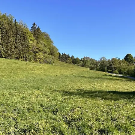 호텔 Smart B&b1 Bb1 116 *