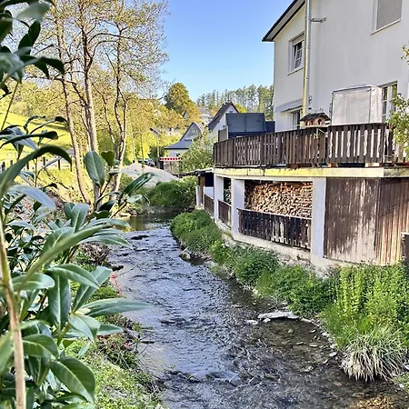 호텔 Smart B&b1 Bb1 116 *