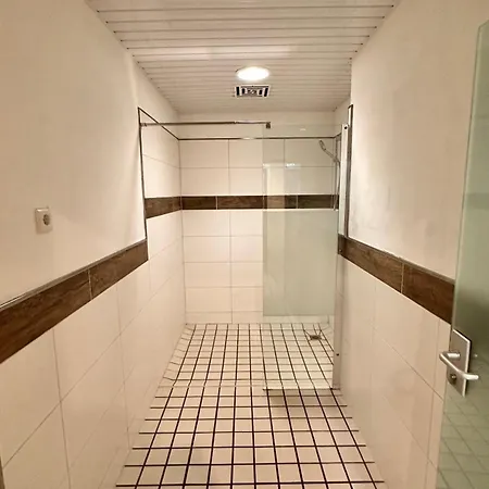 Smart B&b1 Bb1 116 Winterberg