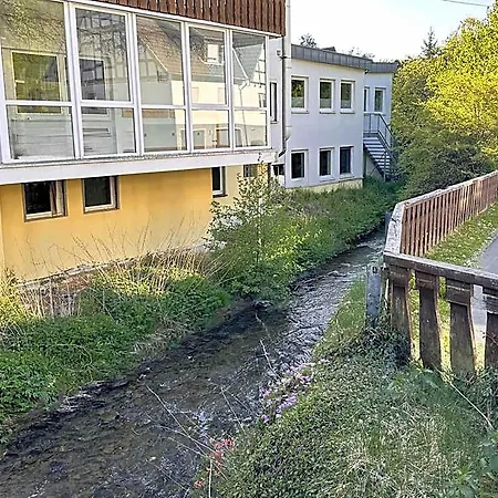 Hotel Smart B&b1 Bb1 116