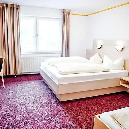 Smart B&b1 Bb1 116 Winterberg