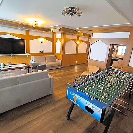 Smart B&b1 Bb1 116 Hotel *