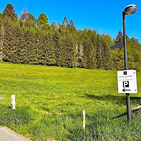 Smart B&b1 Bb1 116 Hotel