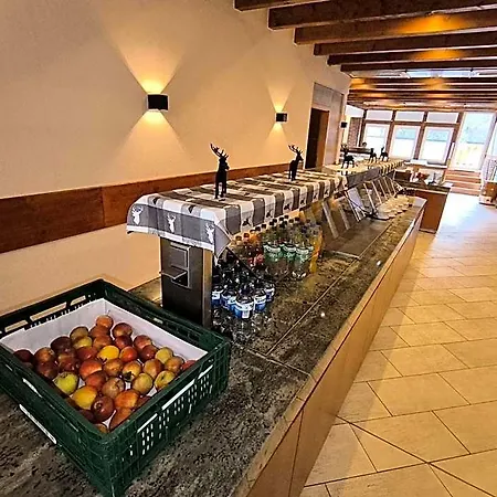 Hotel Smart B&b1 Bb1 116