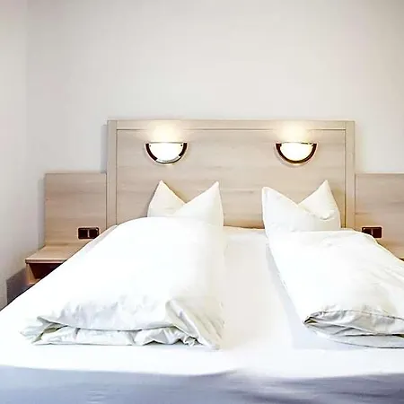 Hotel Smart B&b1 Bb1 116 *