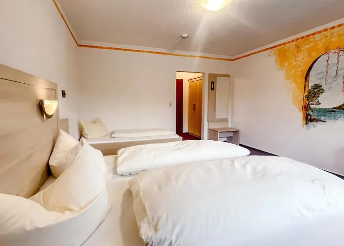 Smart B&b1 Bb1 116 *