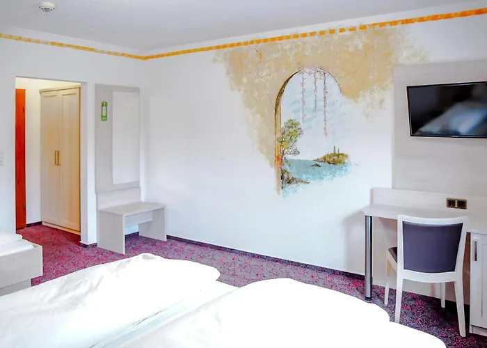 Smart B&b1 Bb1 116 * 빈터베르크