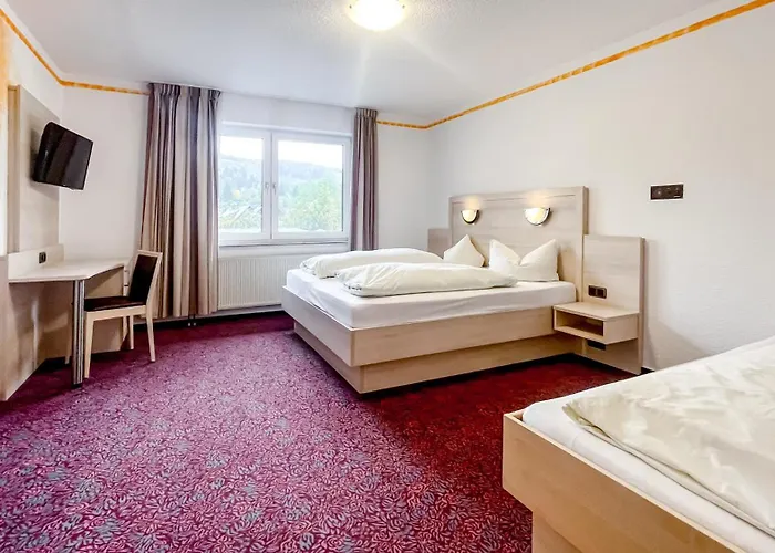 Hotel Smart B&b1 Bb1 116