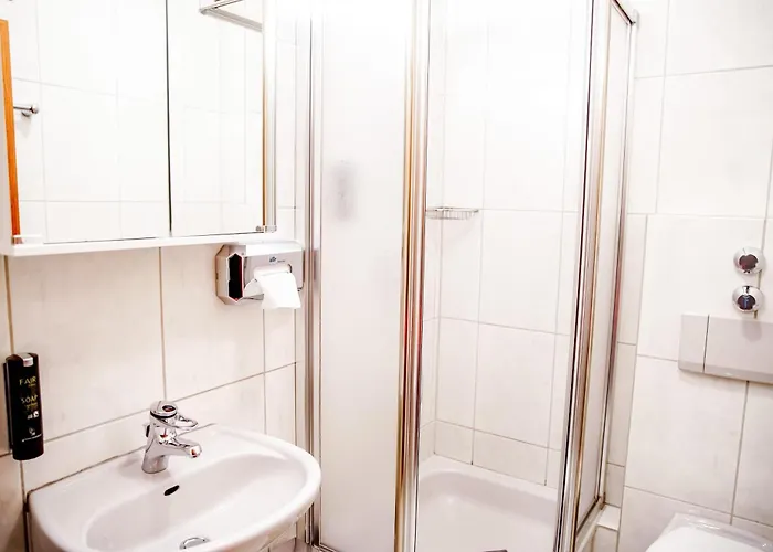 Smart B&b1 Bb1 116 *