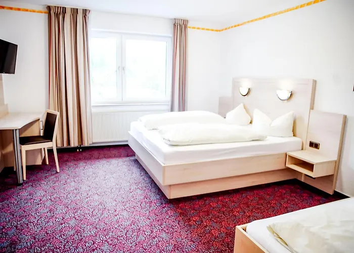 Smart B&b1 Bb1 116 빈터베르크