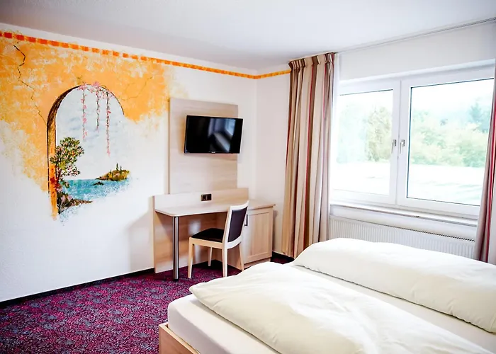 Smart B&b1 Bb1 116 * 빈터베르크