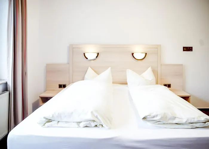 Smart B&b1 Bb1 116 *