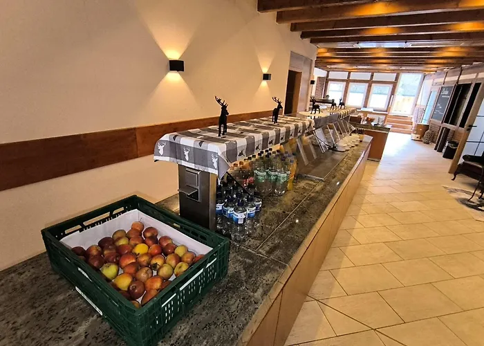 Smart B&b1 Bb1 116 *