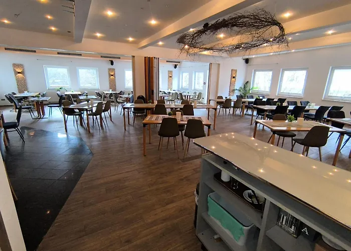 Smart B&b1 Bb1 116 호텔