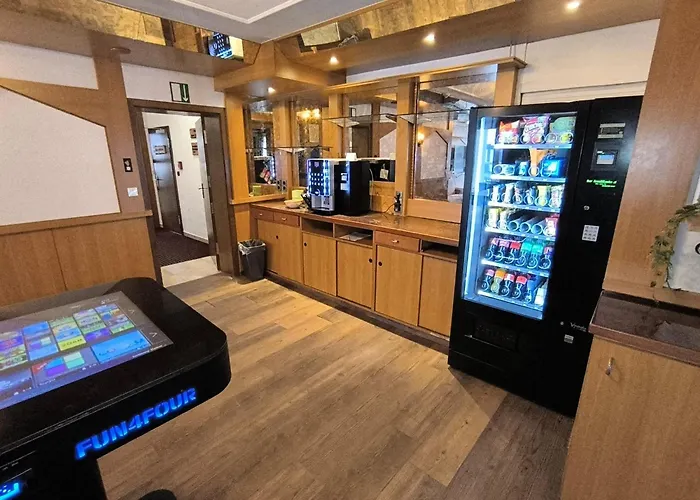 Smart B&b1 Bb1 116 *