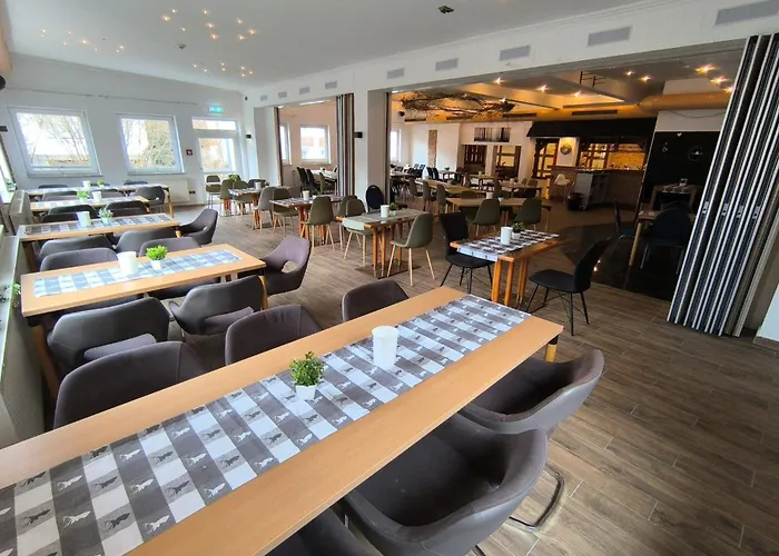 Smart B&b1 Bb1 116 *