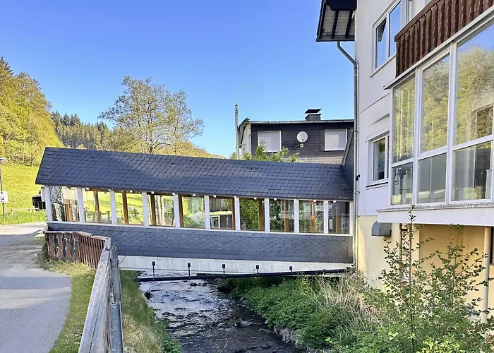 Smart B&b1 Bb1 116 Hotel