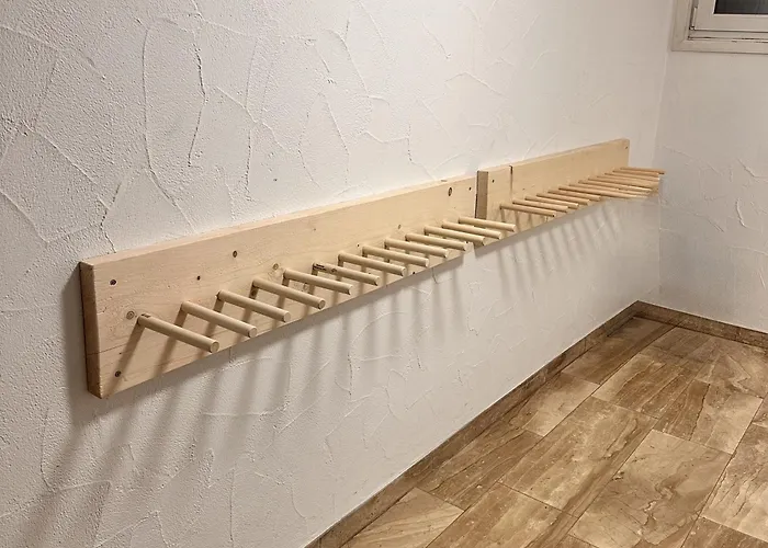 Smart B&b1 Bb1 116 * 빈터베르크